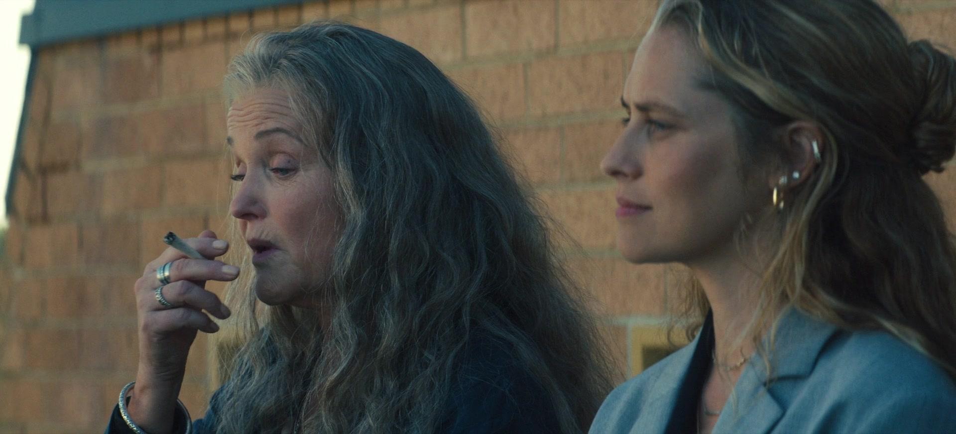 The_Last_Anniversary_S01E01_1080p_5872.jpg The_Last_Anniversary_S01E01_1080p_5872.jpg