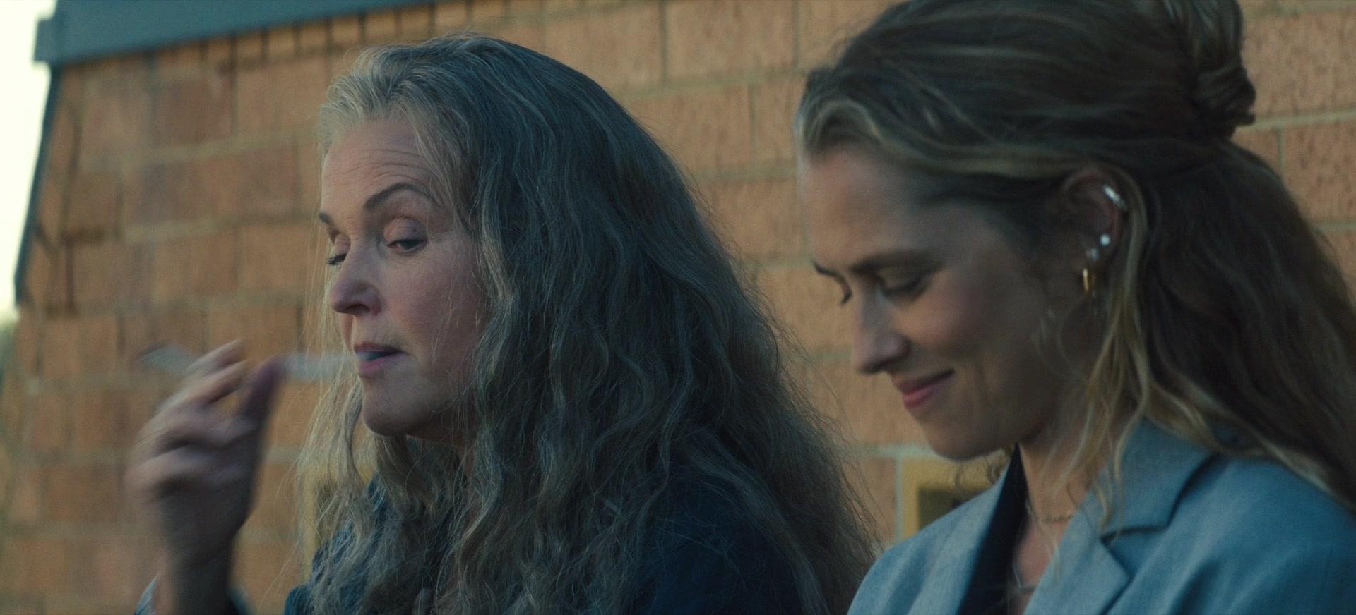 The_Last_Anniversary_S01E01_1080p_5879.jpg