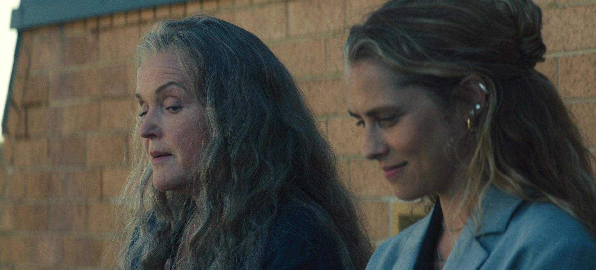The_Last_Anniversary_S01E01_1080p_5881.jpg The_Last_Anniversary_S01E01_1080p_5881.jpg