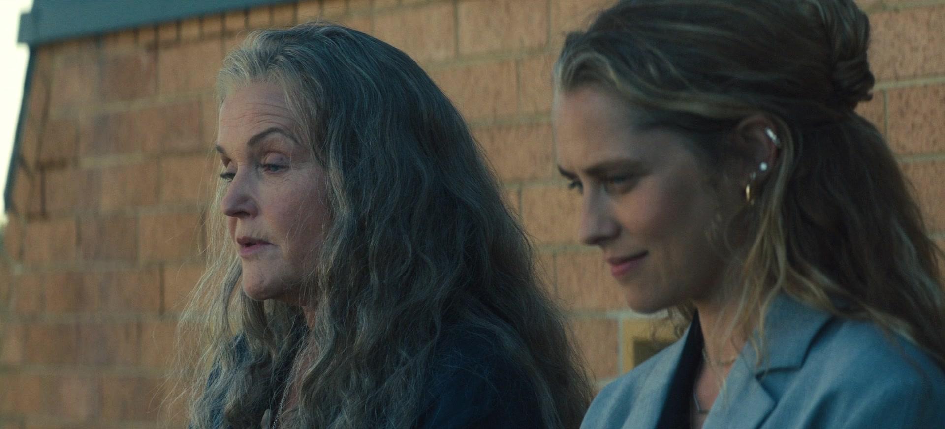 The_Last_Anniversary_S01E01_1080p_5882.jpg