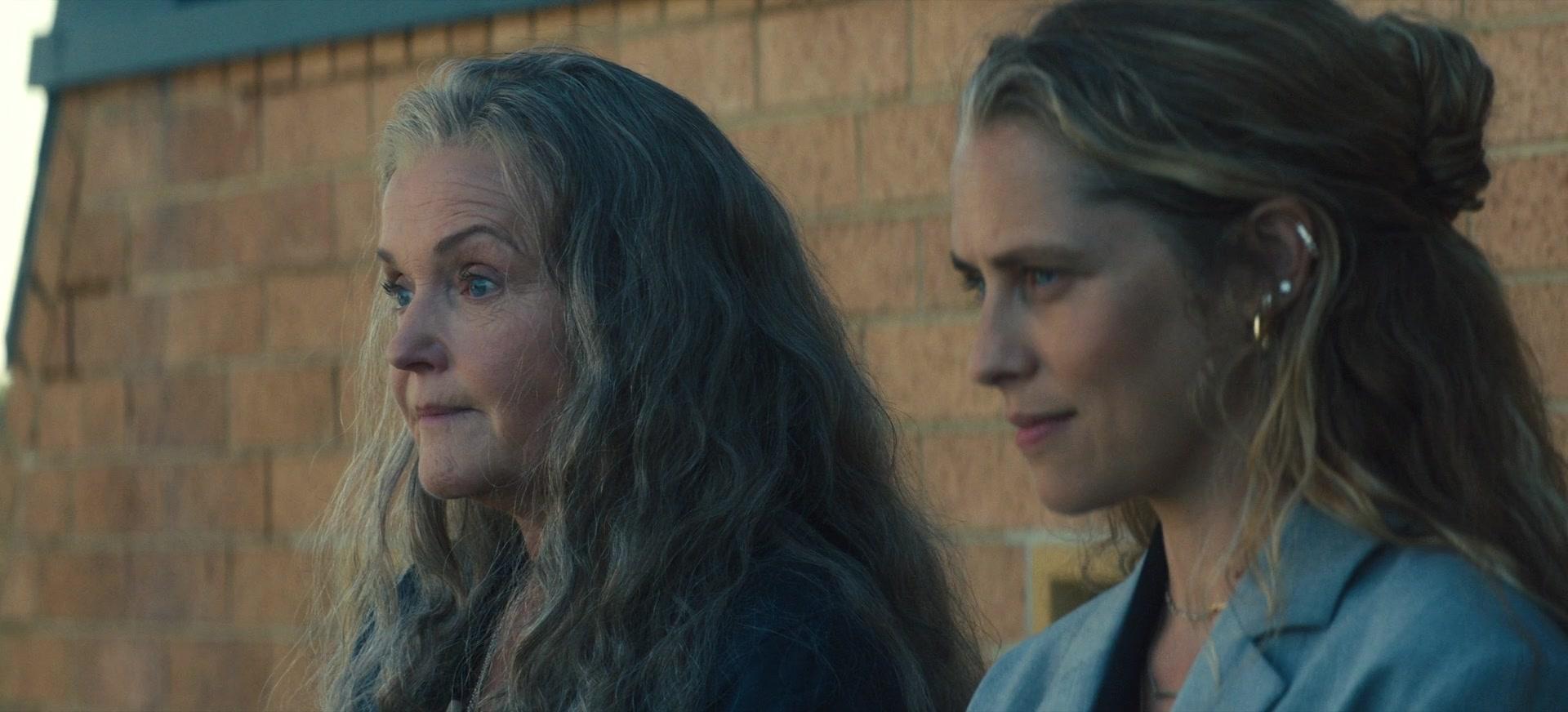 The_Last_Anniversary_S01E01_1080p_5885.jpg The_Last_Anniversary_S01E01_1080p_5885.jpg