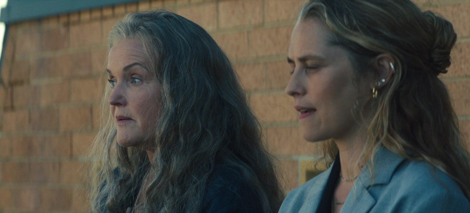 The_Last_Anniversary_S01E01_1080p_5890.jpg The_Last_Anniversary_S01E01_1080p_5890.jpg