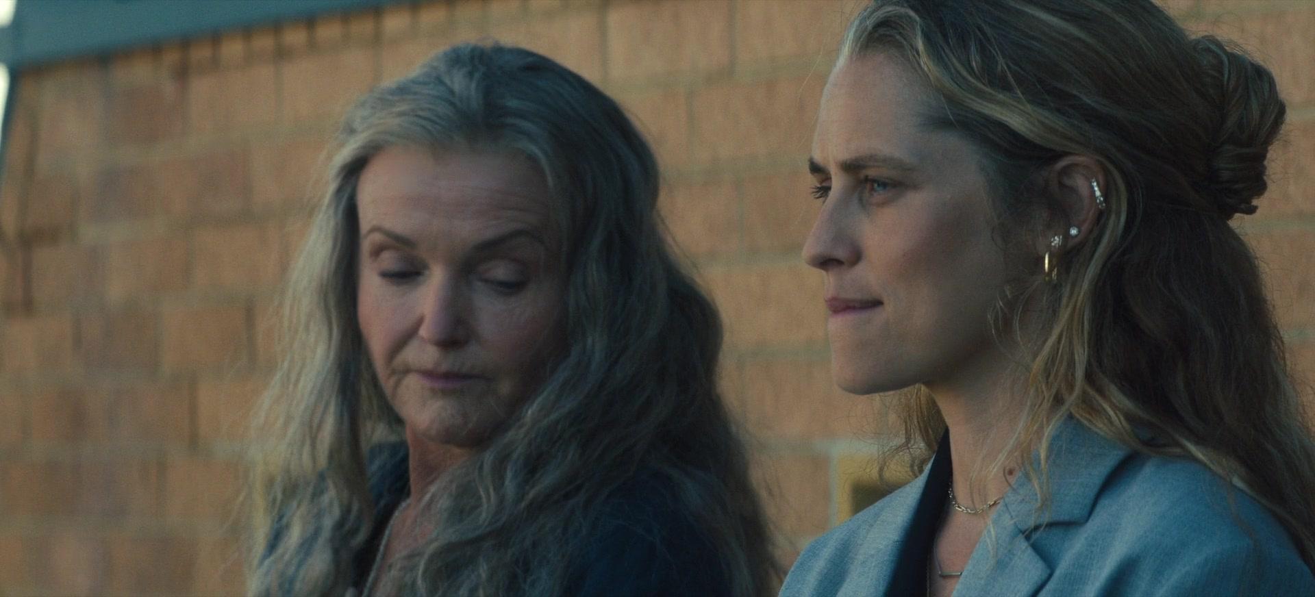 The_Last_Anniversary_S01E01_1080p_5896.jpg The_Last_Anniversary_S01E01_1080p_5896.jpg