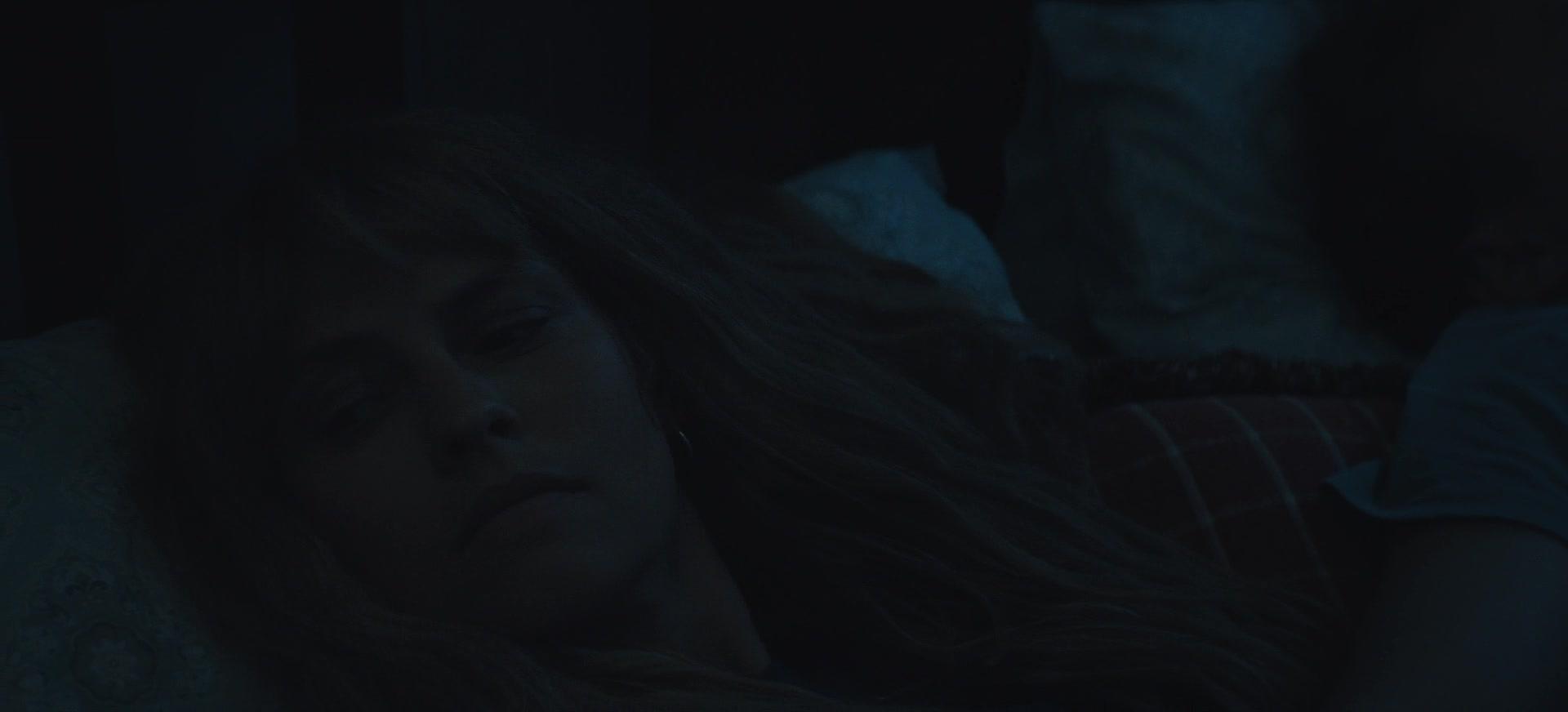 The_Last_Anniversary_S01E01_1080p_5957.jpg The_Last_Anniversary_S01E01_1080p_5957.jpg