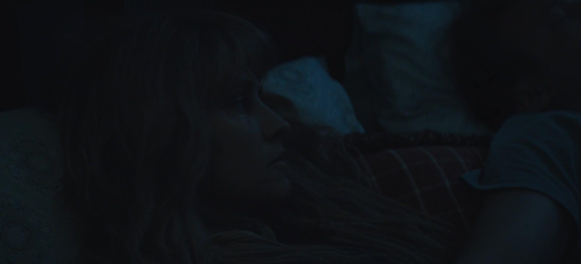The_Last_Anniversary_S01E01_1080p_5969.jpg The_Last_Anniversary_S01E01_1080p_5969.jpg