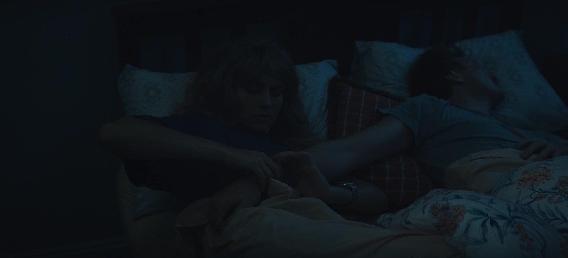 The_Last_Anniversary_S01E01_1080p_5975.jpg The_Last_Anniversary_S01E01_1080p_5975.jpg
