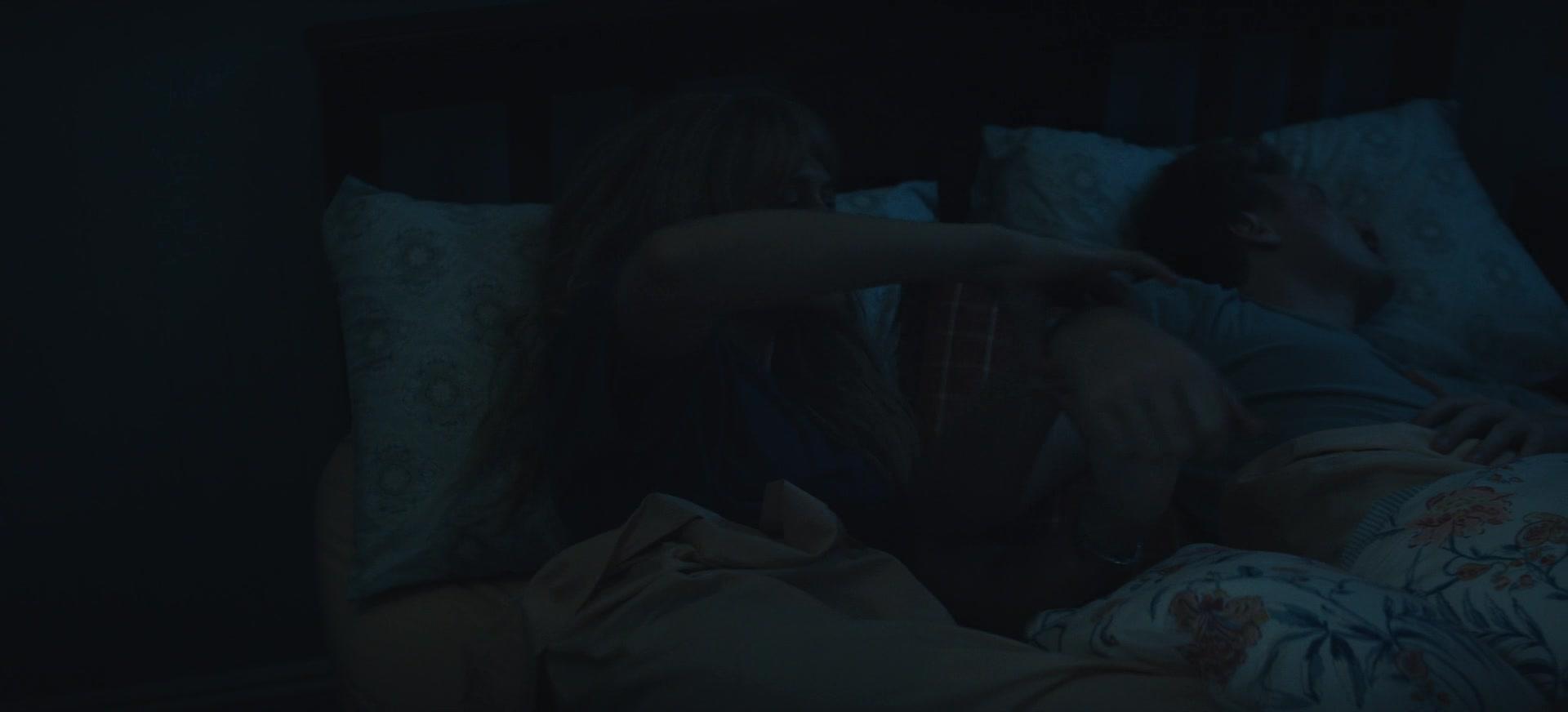 The_Last_Anniversary_S01E01_1080p_5978.jpg
