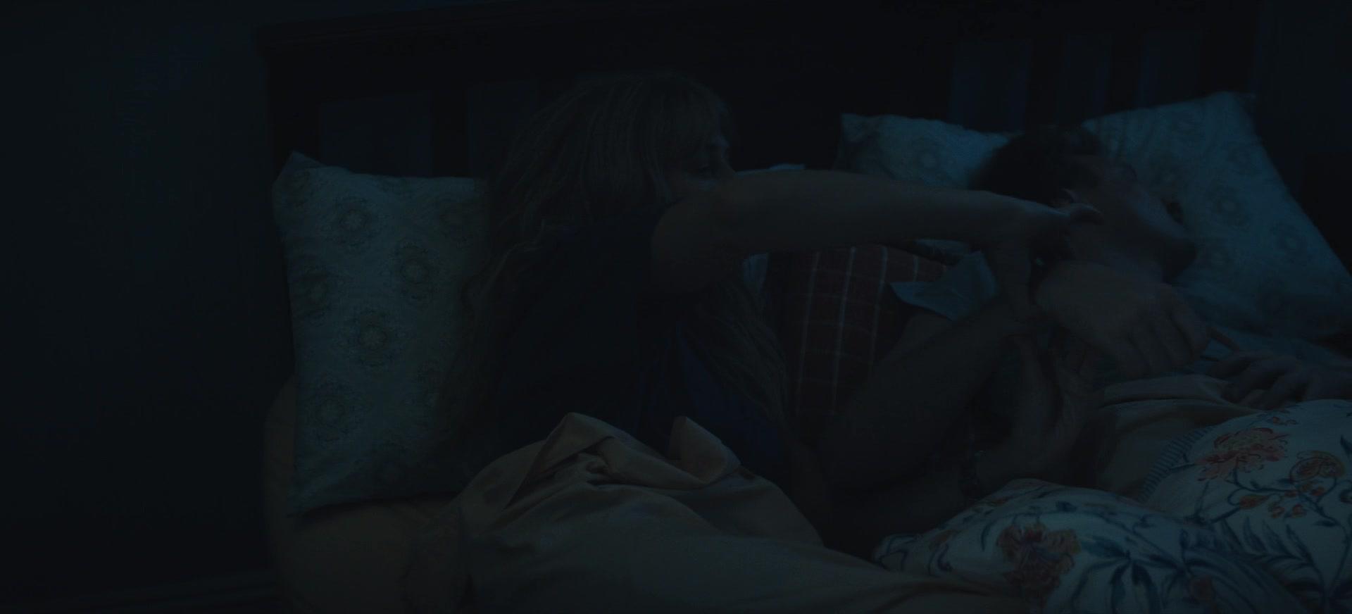 The_Last_Anniversary_S01E01_1080p_5979.jpg The_Last_Anniversary_S01E01_1080p_5979.jpg
