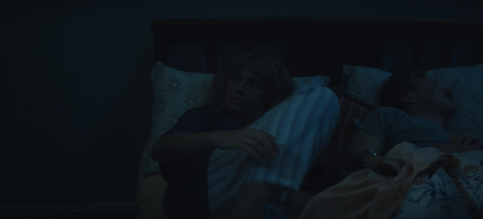 The_Last_Anniversary_S01E01_1080p_5993.jpg The_Last_Anniversary_S01E01_1080p_5993.jpg