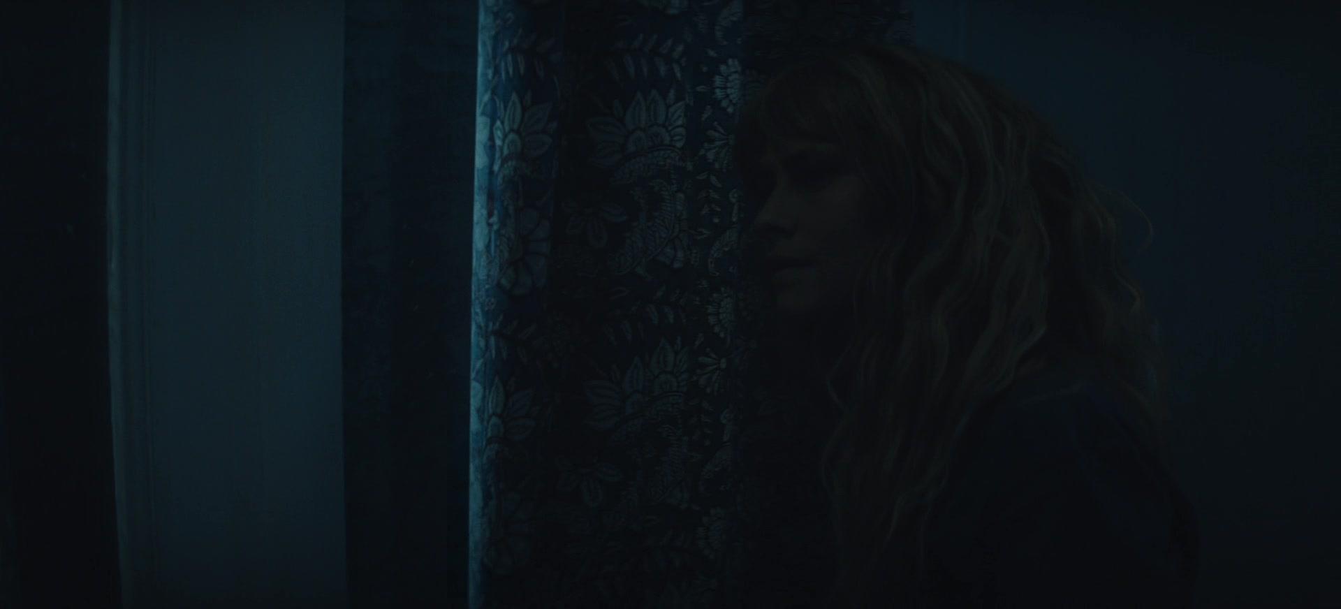 The_Last_Anniversary_S01E01_1080p_6009.jpg