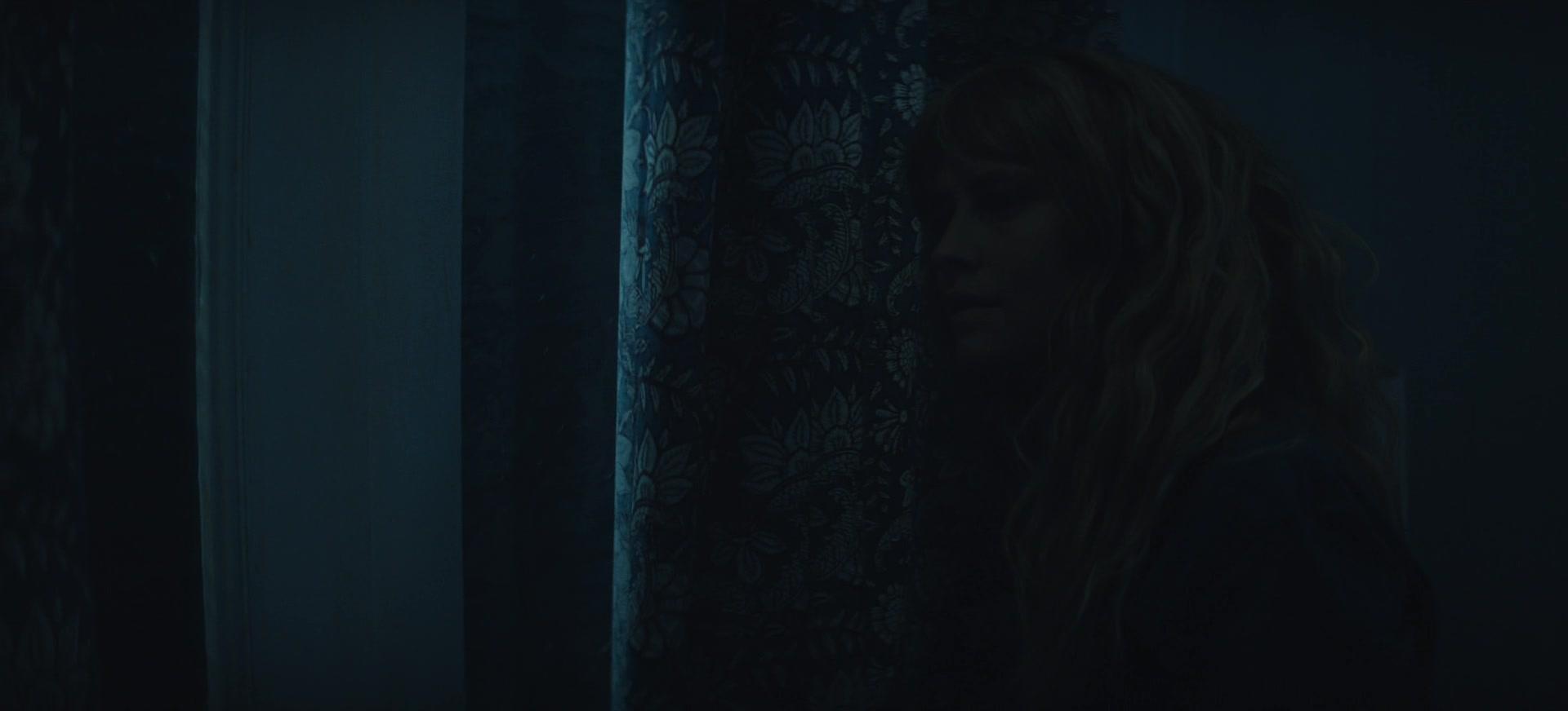 The_Last_Anniversary_S01E01_1080p_6011.jpg The_Last_Anniversary_S01E01_1080p_6011.jpg
