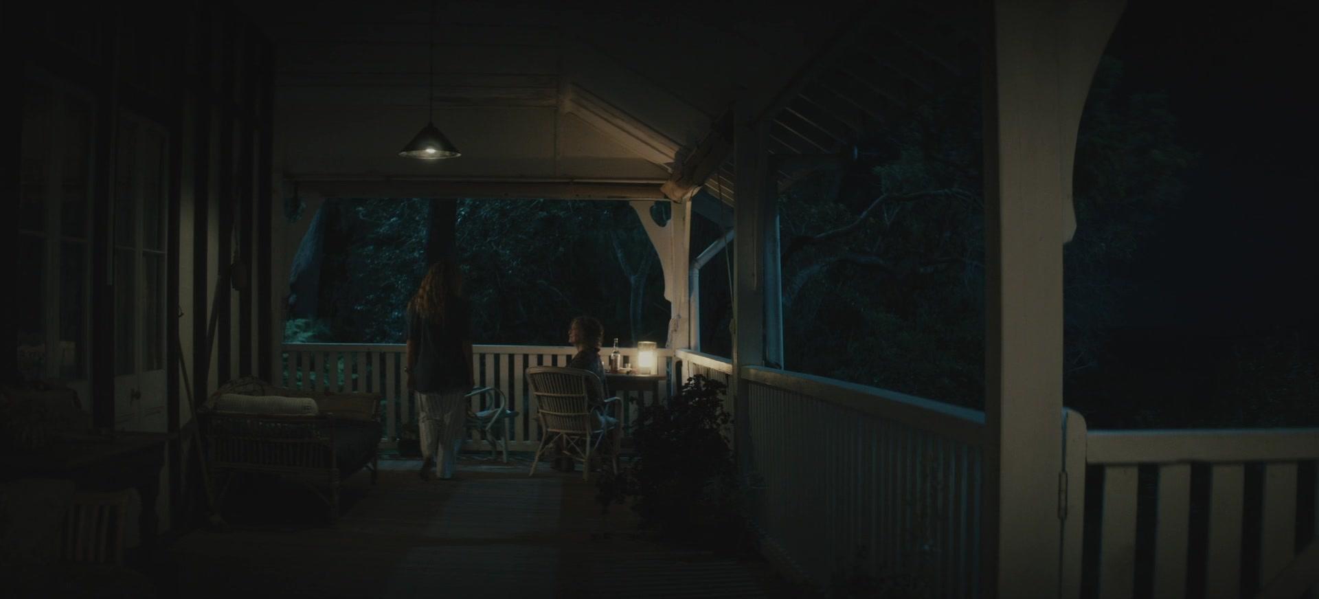 The_Last_Anniversary_S01E01_1080p_6037.jpg