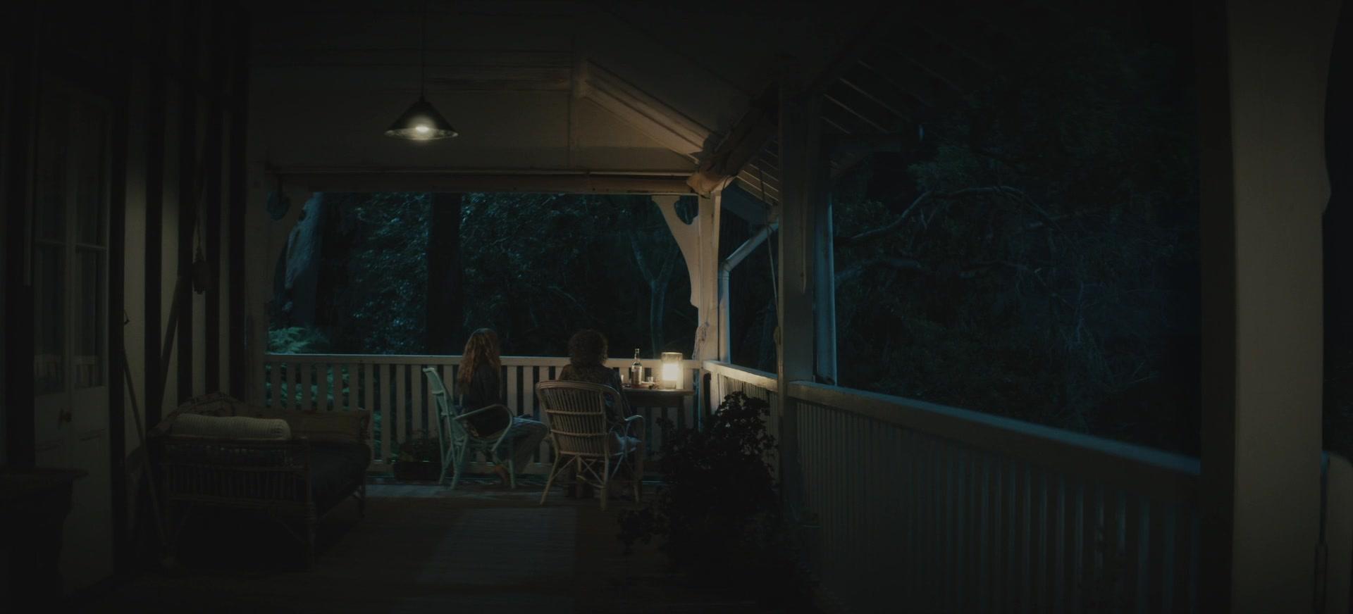 The_Last_Anniversary_S01E01_1080p_6077.jpg The_Last_Anniversary_S01E01_1080p_6077.jpg