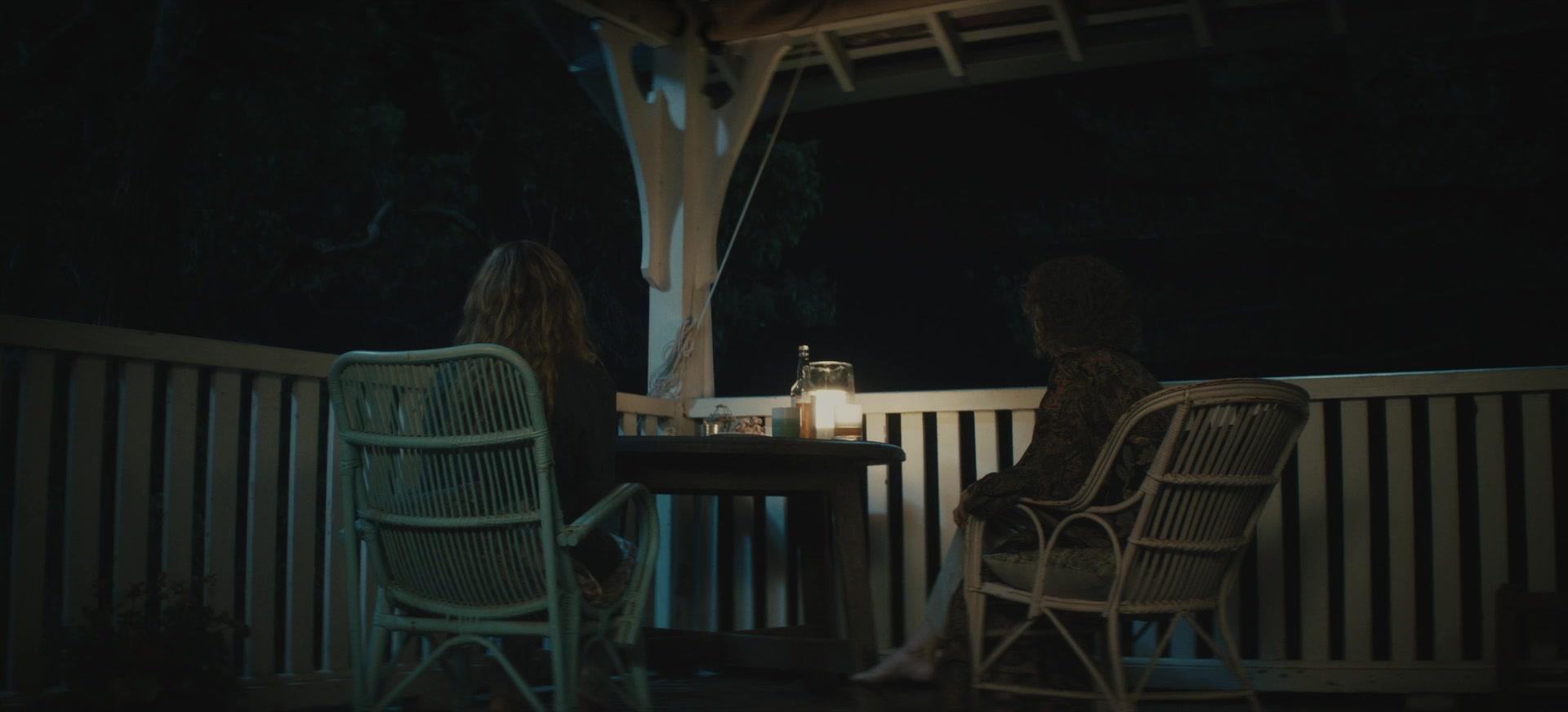 The_Last_Anniversary_S01E01_1080p_6078.jpg