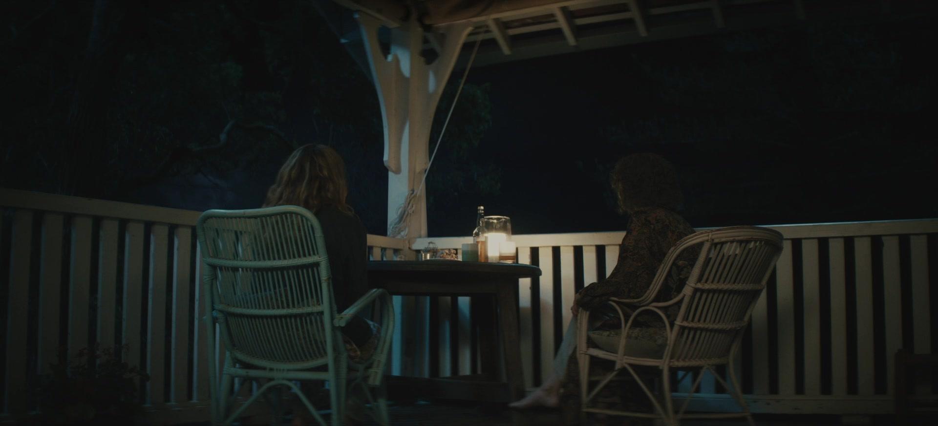 The_Last_Anniversary_S01E01_1080p_6082.jpg