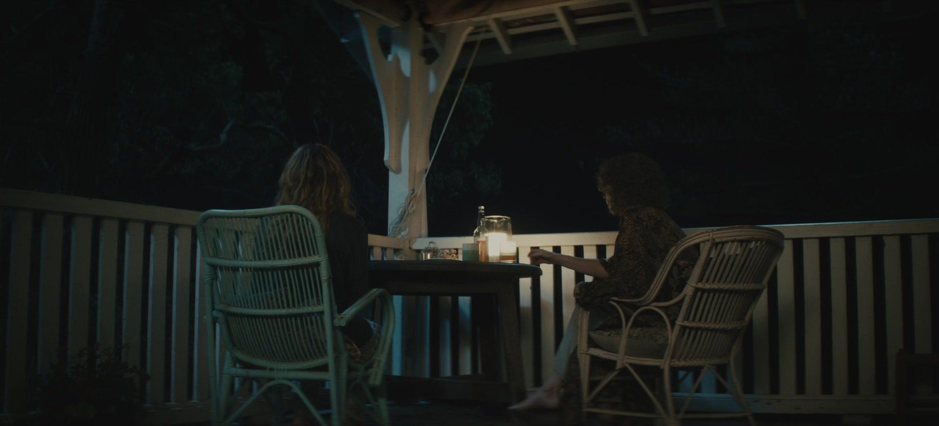 The_Last_Anniversary_S01E01_1080p_6086.jpg The_Last_Anniversary_S01E01_1080p_6086.jpg