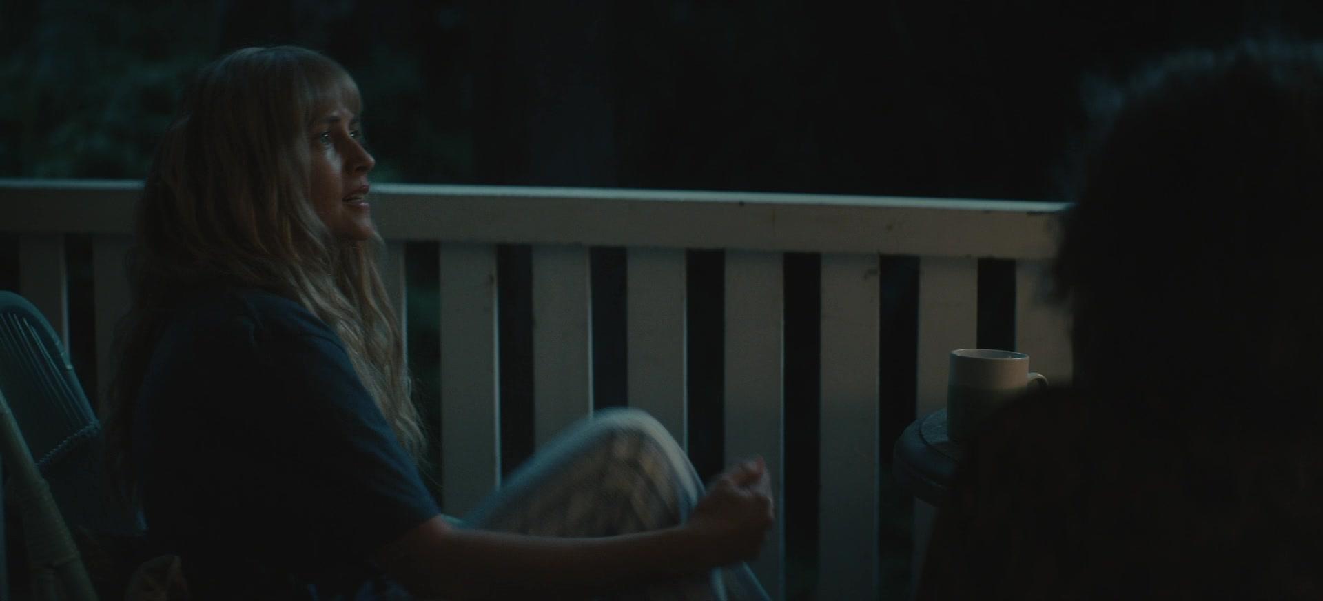 The_Last_Anniversary_S01E01_1080p_6218.jpg
