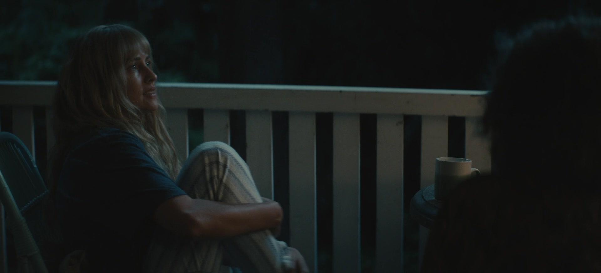 The_Last_Anniversary_S01E01_1080p_6219.jpg The_Last_Anniversary_S01E01_1080p_6219.jpg