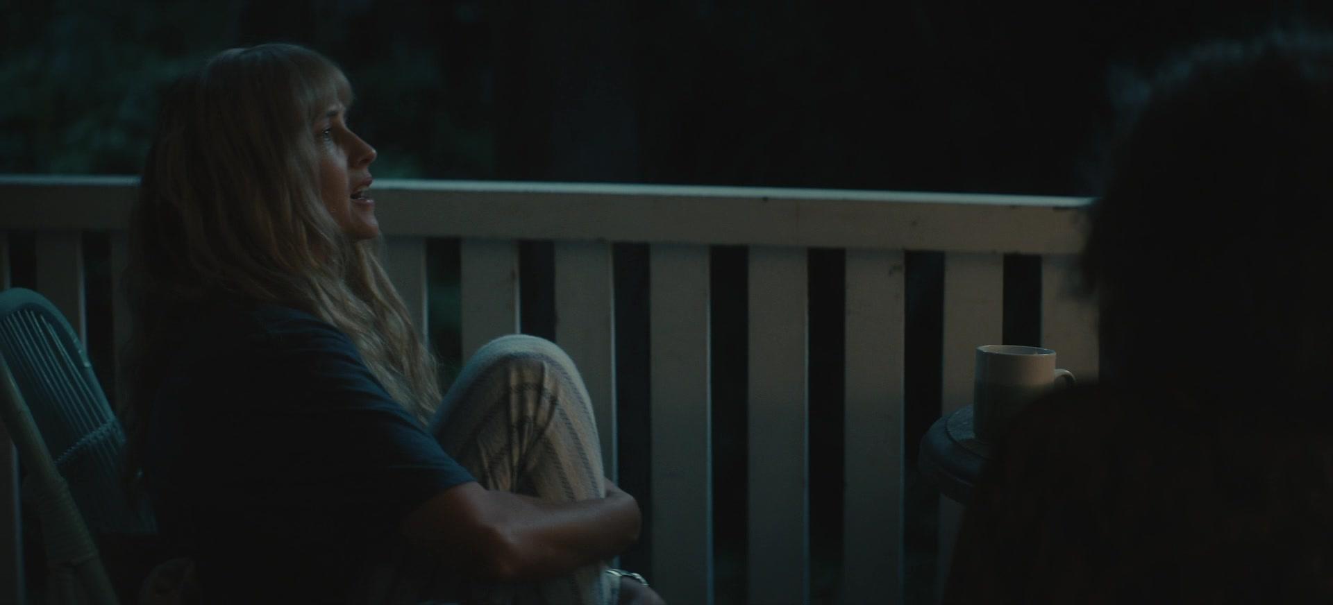 The_Last_Anniversary_S01E01_1080p_6220.jpg The_Last_Anniversary_S01E01_1080p_6220.jpg
