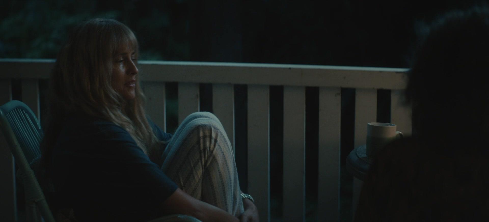 The_Last_Anniversary_S01E01_1080p_6224.jpg The_Last_Anniversary_S01E01_1080p_6224.jpg