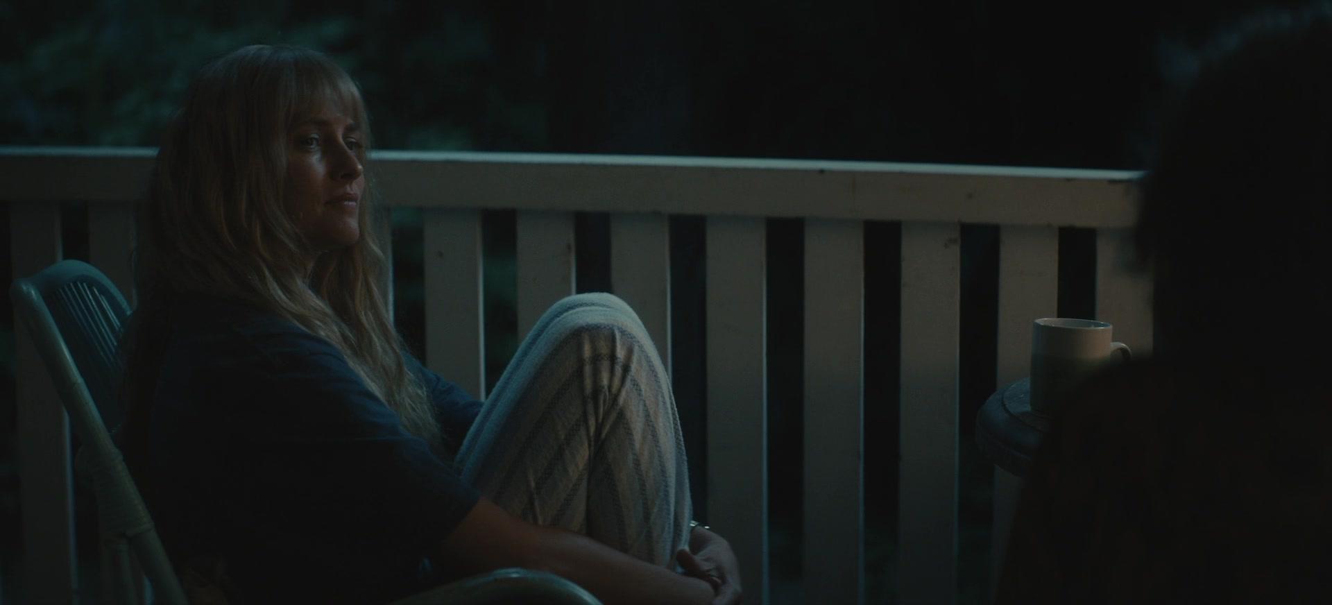 The_Last_Anniversary_S01E01_1080p_6239.jpg