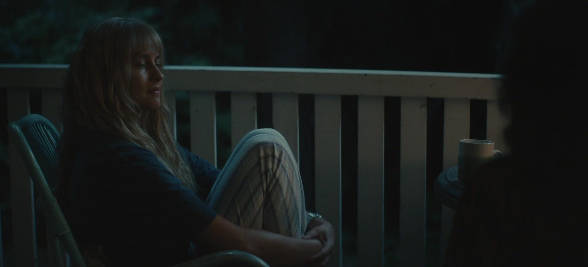The_Last_Anniversary_S01E01_1080p_6243.jpg The_Last_Anniversary_S01E01_1080p_6243.jpg