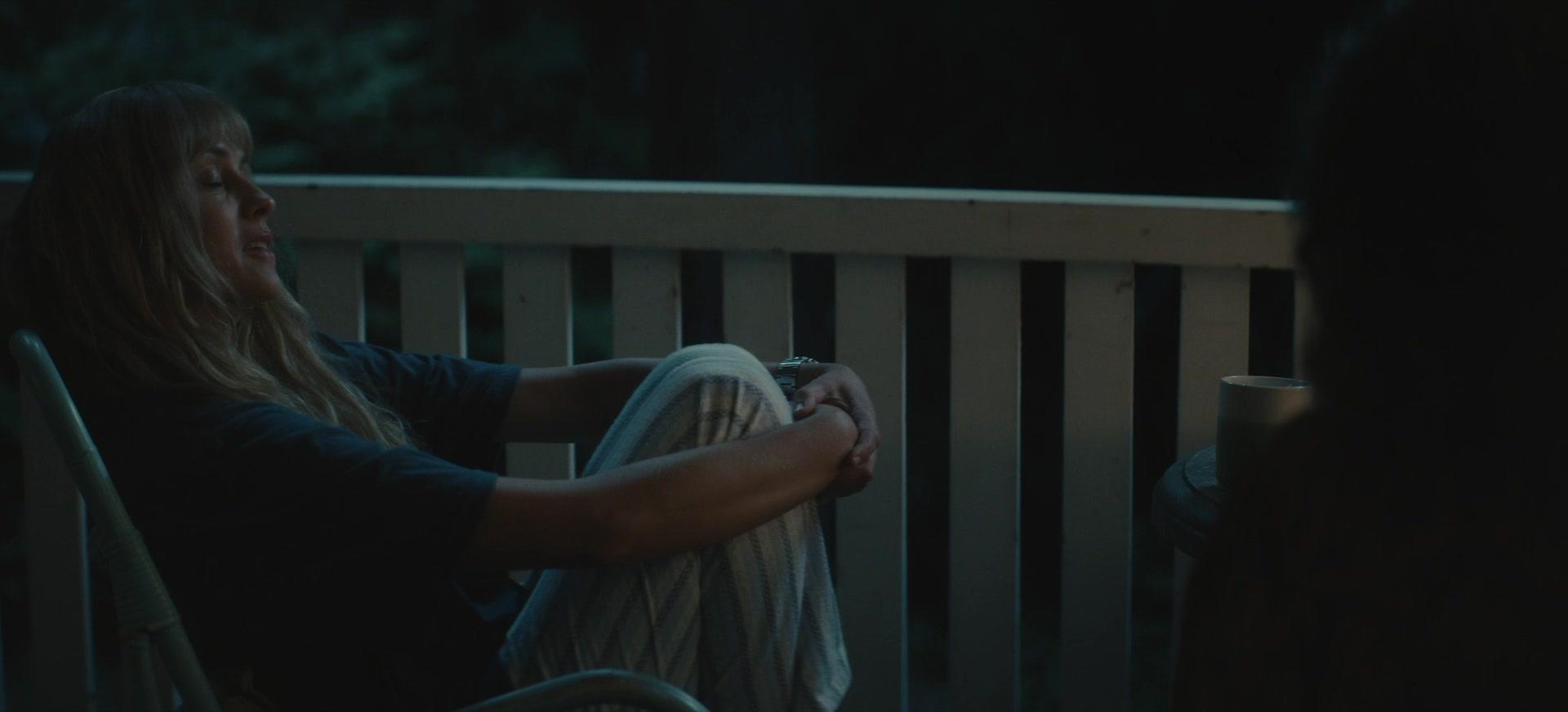 The_Last_Anniversary_S01E01_1080p_6247.jpg