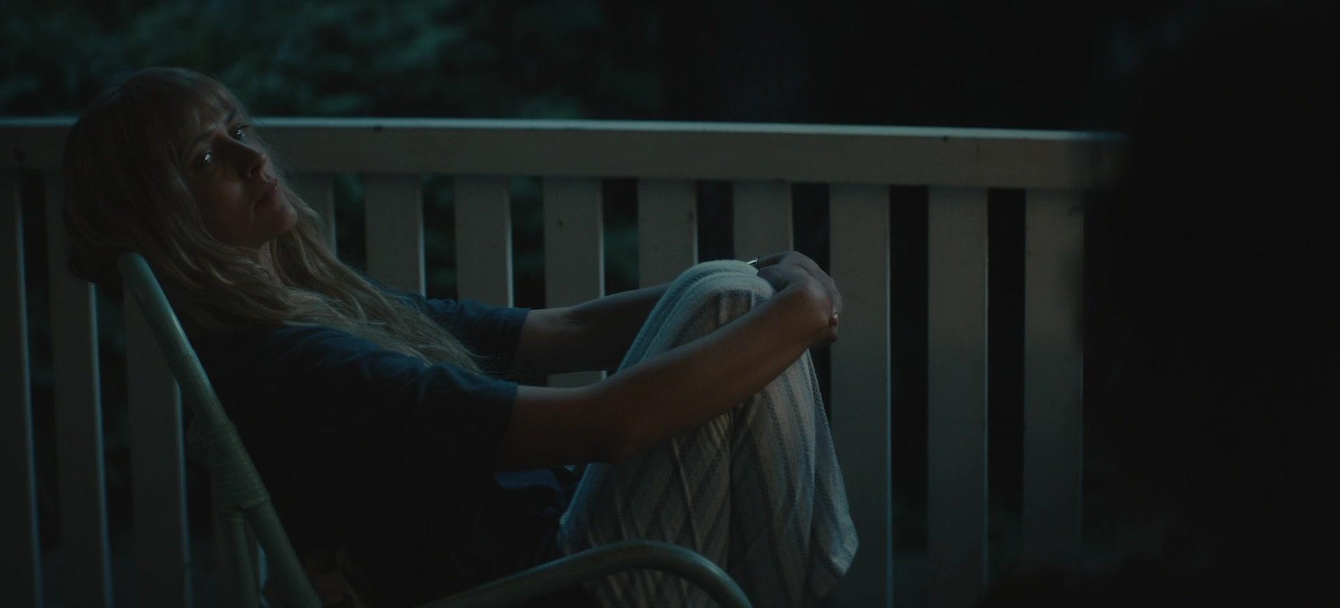 The_Last_Anniversary_S01E01_1080p_6272.jpg