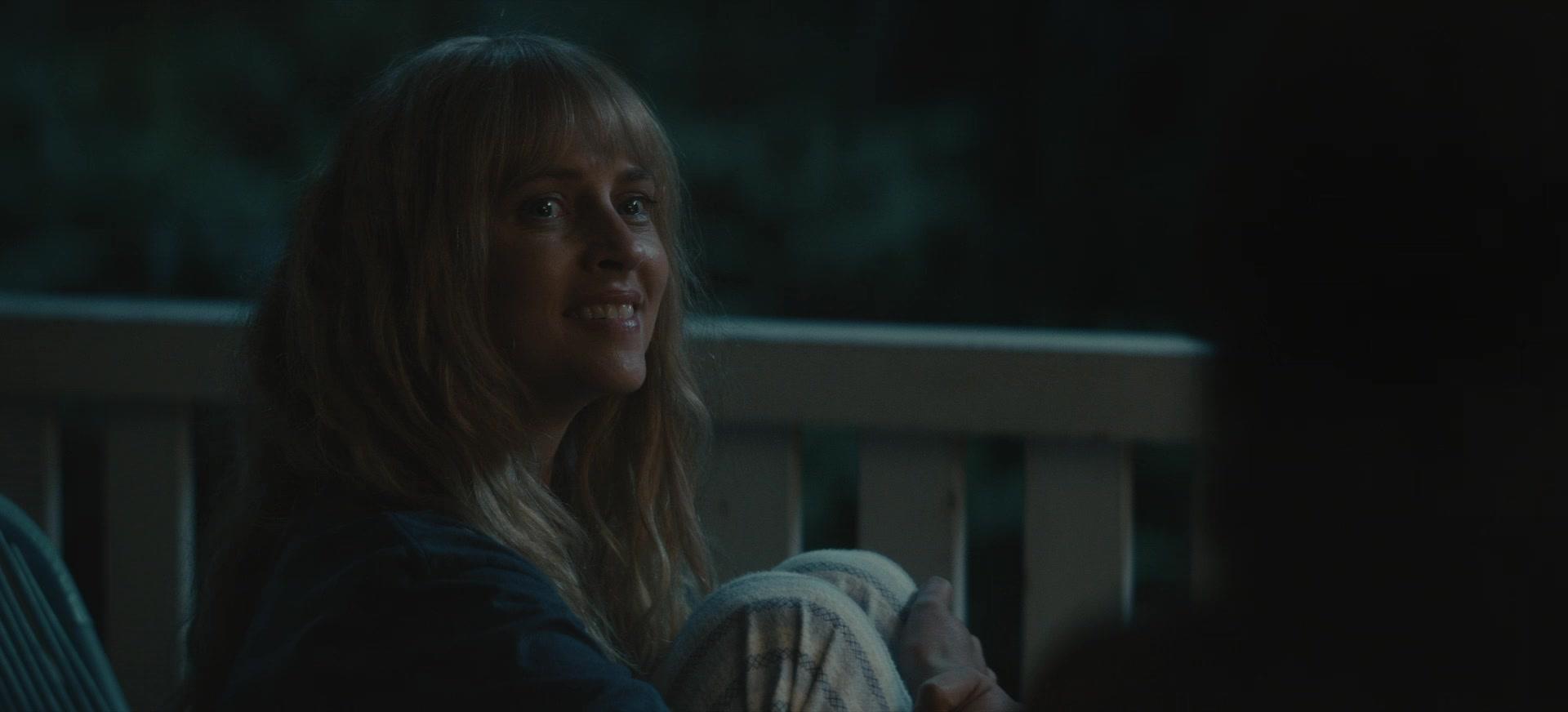 The_Last_Anniversary_S01E01_1080p_6323.jpg The_Last_Anniversary_S01E01_1080p_6323.jpg