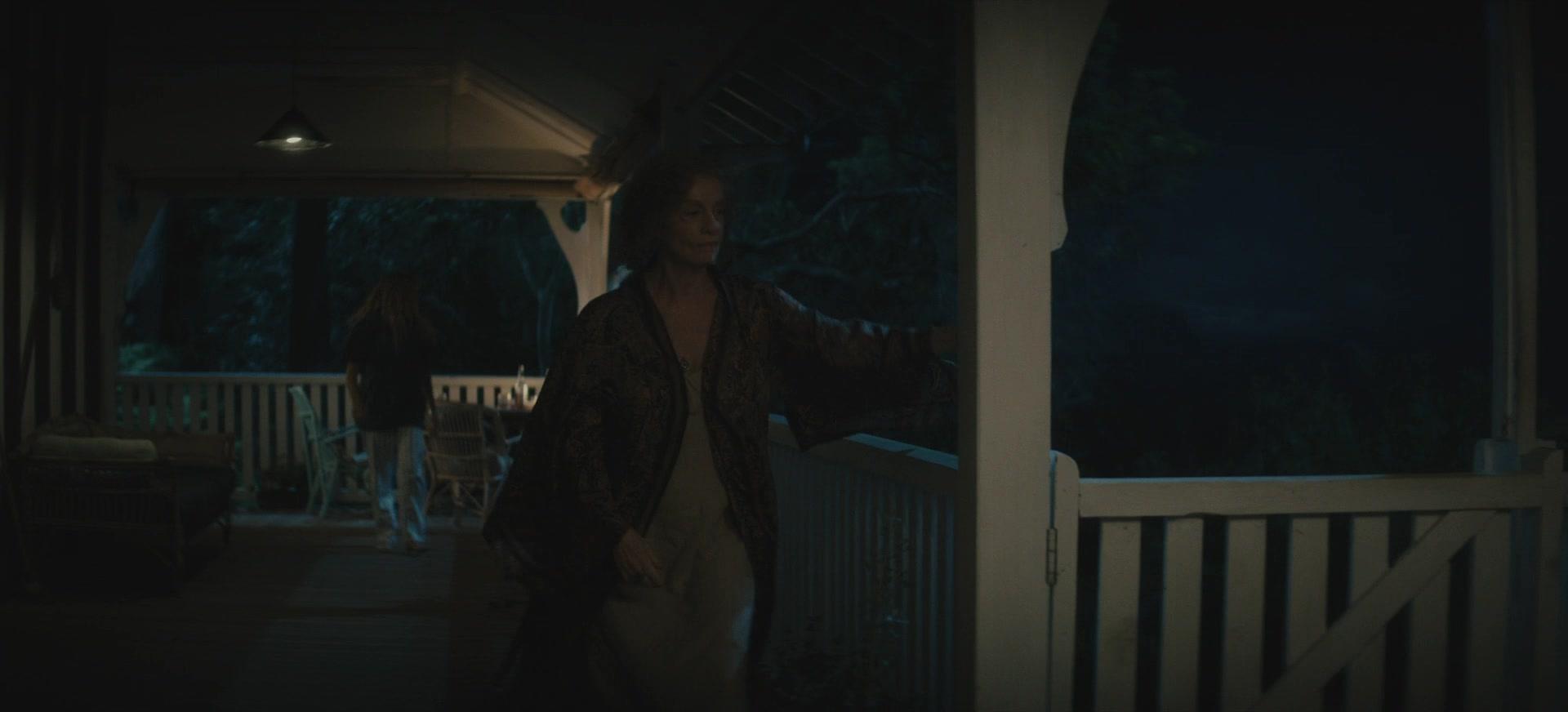 The_Last_Anniversary_S01E01_1080p_6358.jpg The_Last_Anniversary_S01E01_1080p_6358.jpg