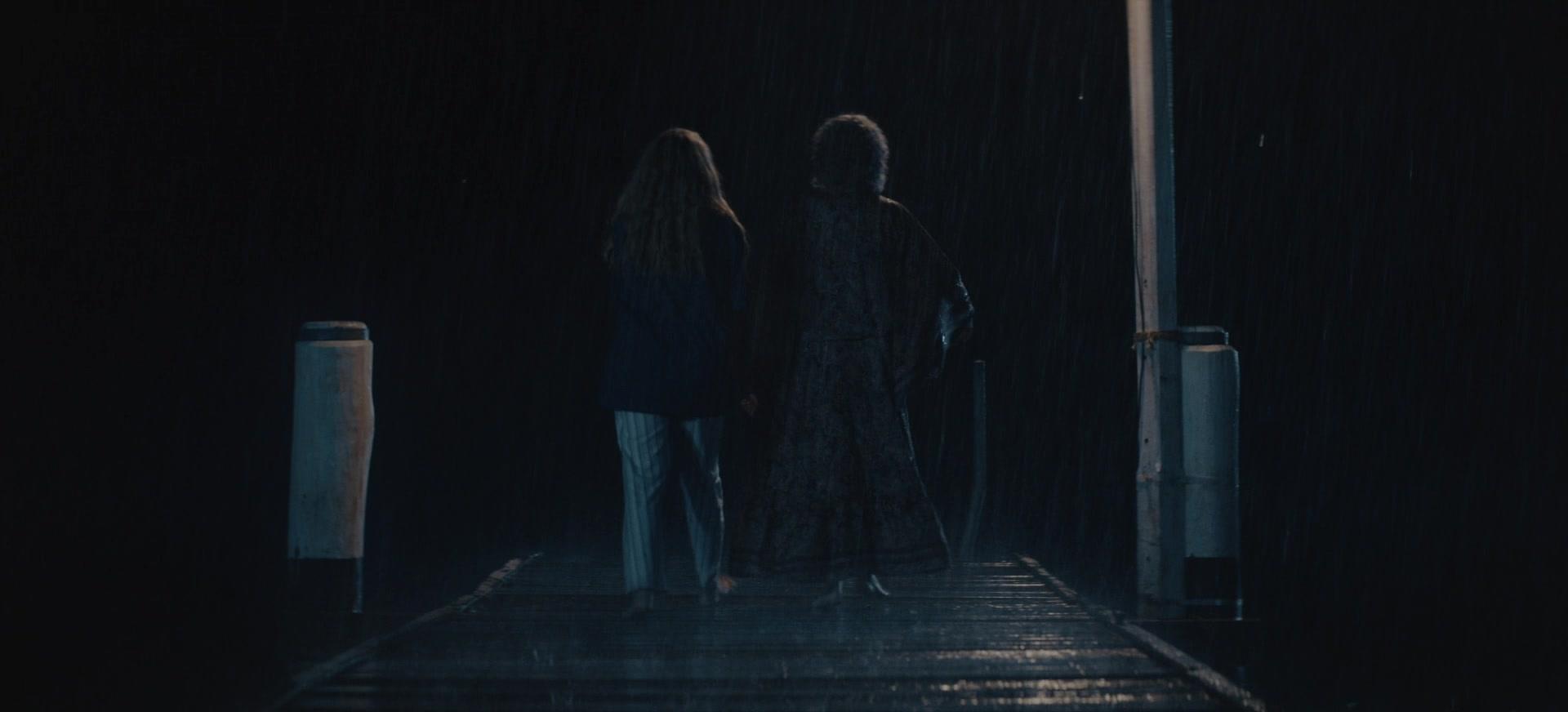 The_Last_Anniversary_S01E01_1080p_6385.jpg The_Last_Anniversary_S01E01_1080p_6385.jpg