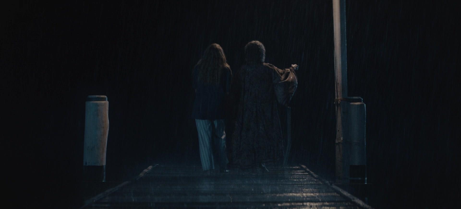 The_Last_Anniversary_S01E01_1080p_6388.jpg