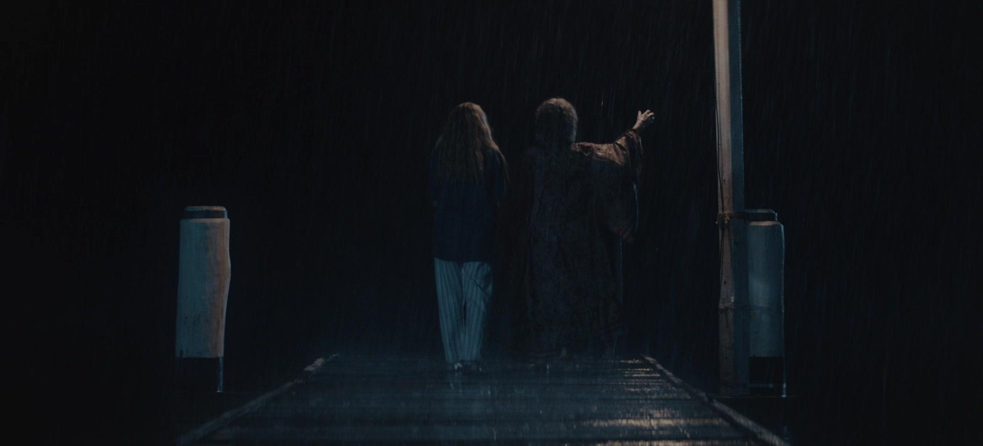 The_Last_Anniversary_S01E01_1080p_6391.jpg The_Last_Anniversary_S01E01_1080p_6391.jpg