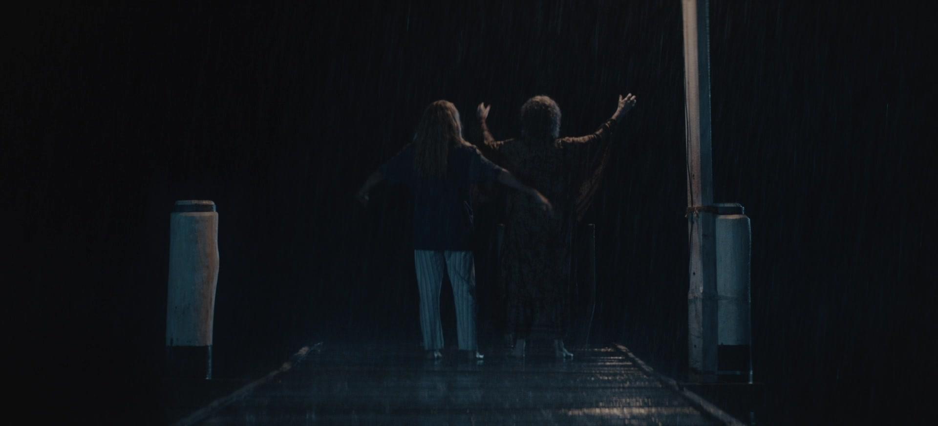 The_Last_Anniversary_S01E01_1080p_6393.jpg The_Last_Anniversary_S01E01_1080p_6393.jpg