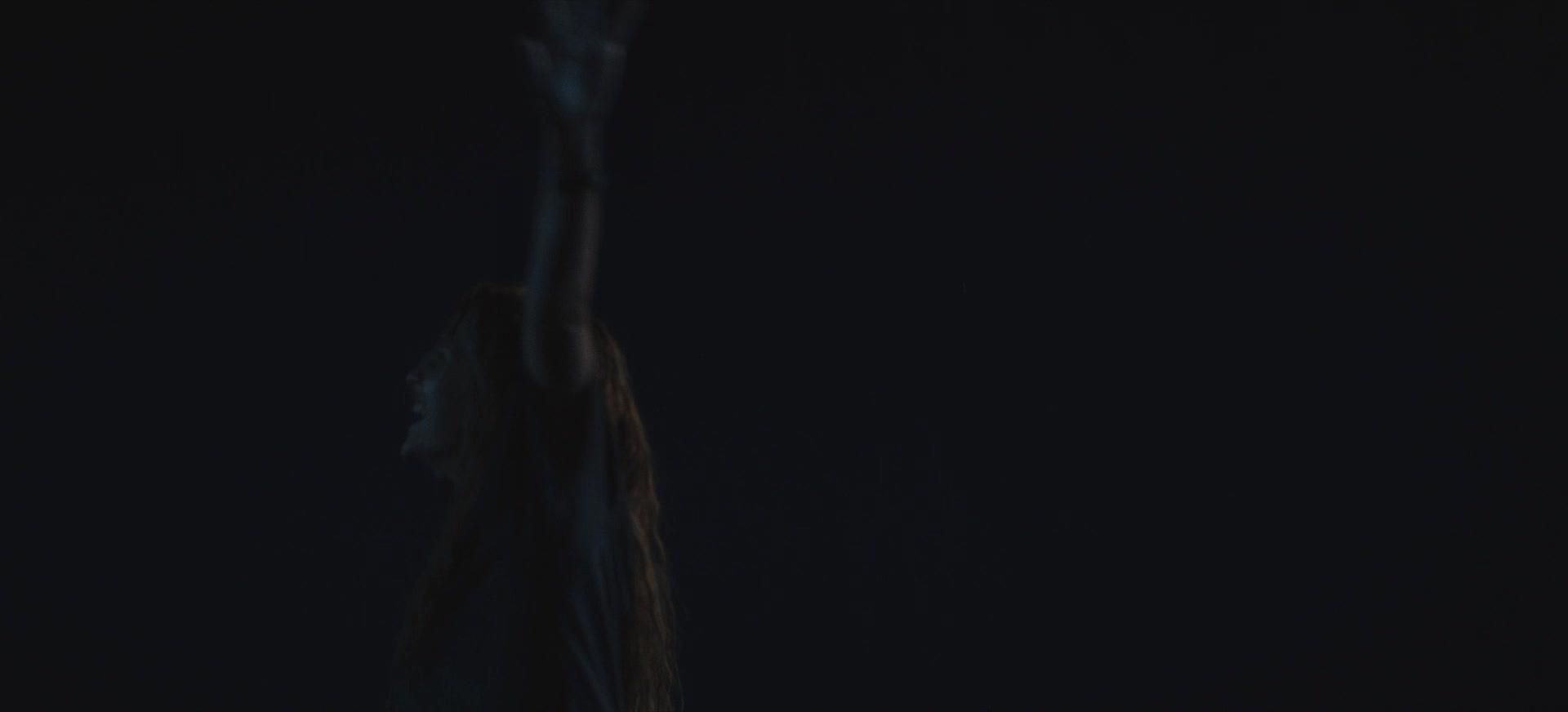 The_Last_Anniversary_S01E01_1080p_6403.jpg The_Last_Anniversary_S01E01_1080p_6403.jpg
