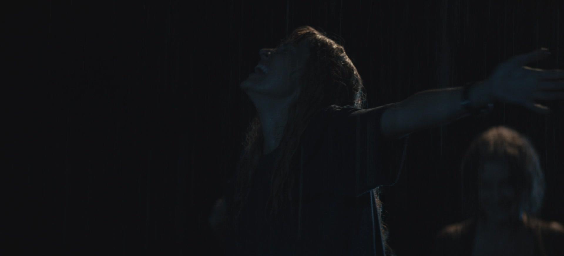 The_Last_Anniversary_S01E01_1080p_6407.jpg The_Last_Anniversary_S01E01_1080p_6407.jpg