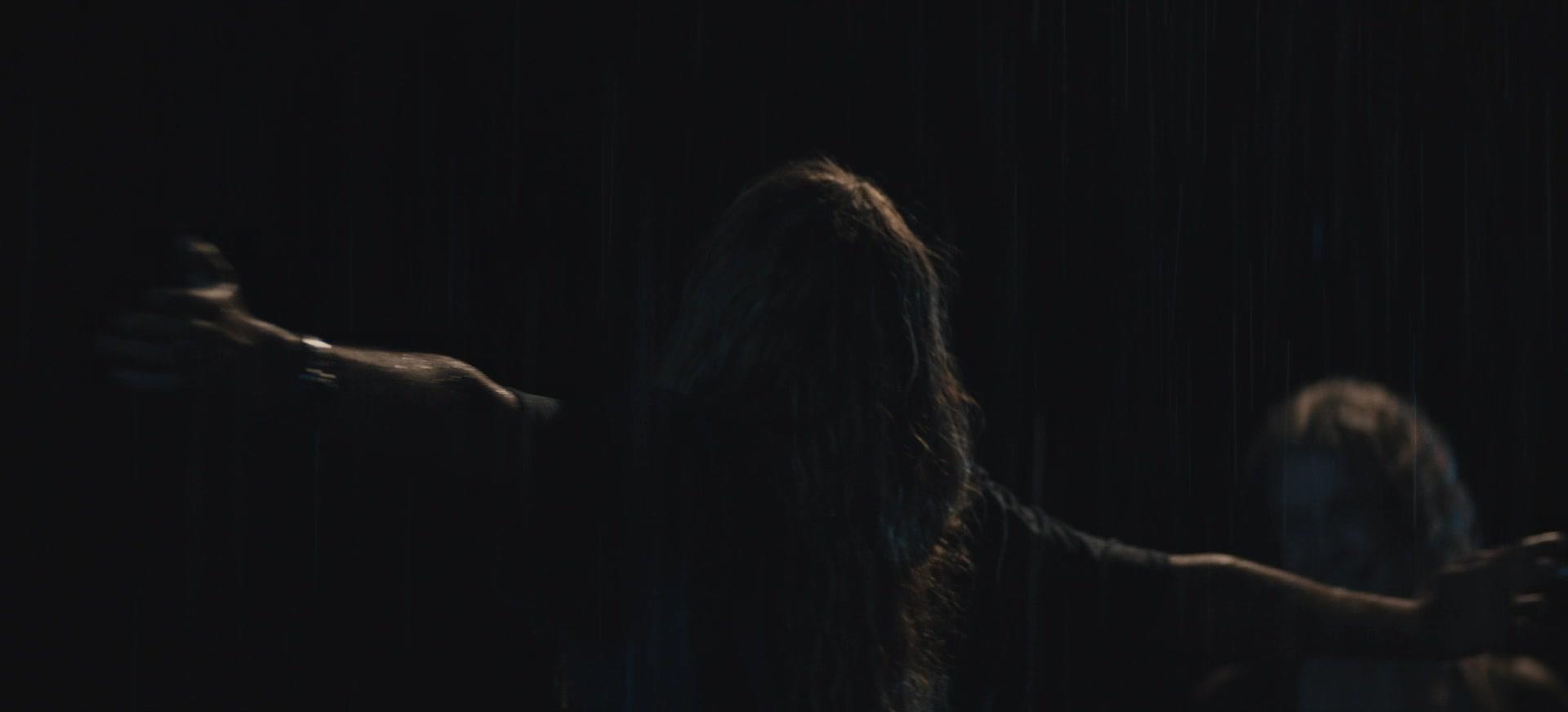 The_Last_Anniversary_S01E01_1080p_6410.jpg The_Last_Anniversary_S01E01_1080p_6410.jpg