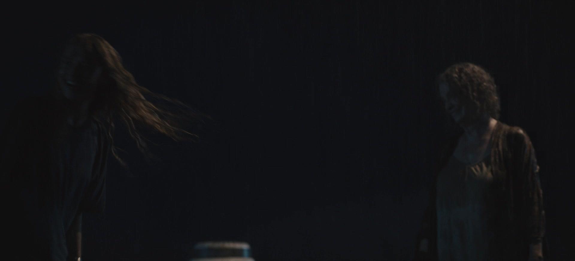 The_Last_Anniversary_S01E01_1080p_6415.jpg The_Last_Anniversary_S01E01_1080p_6415.jpg