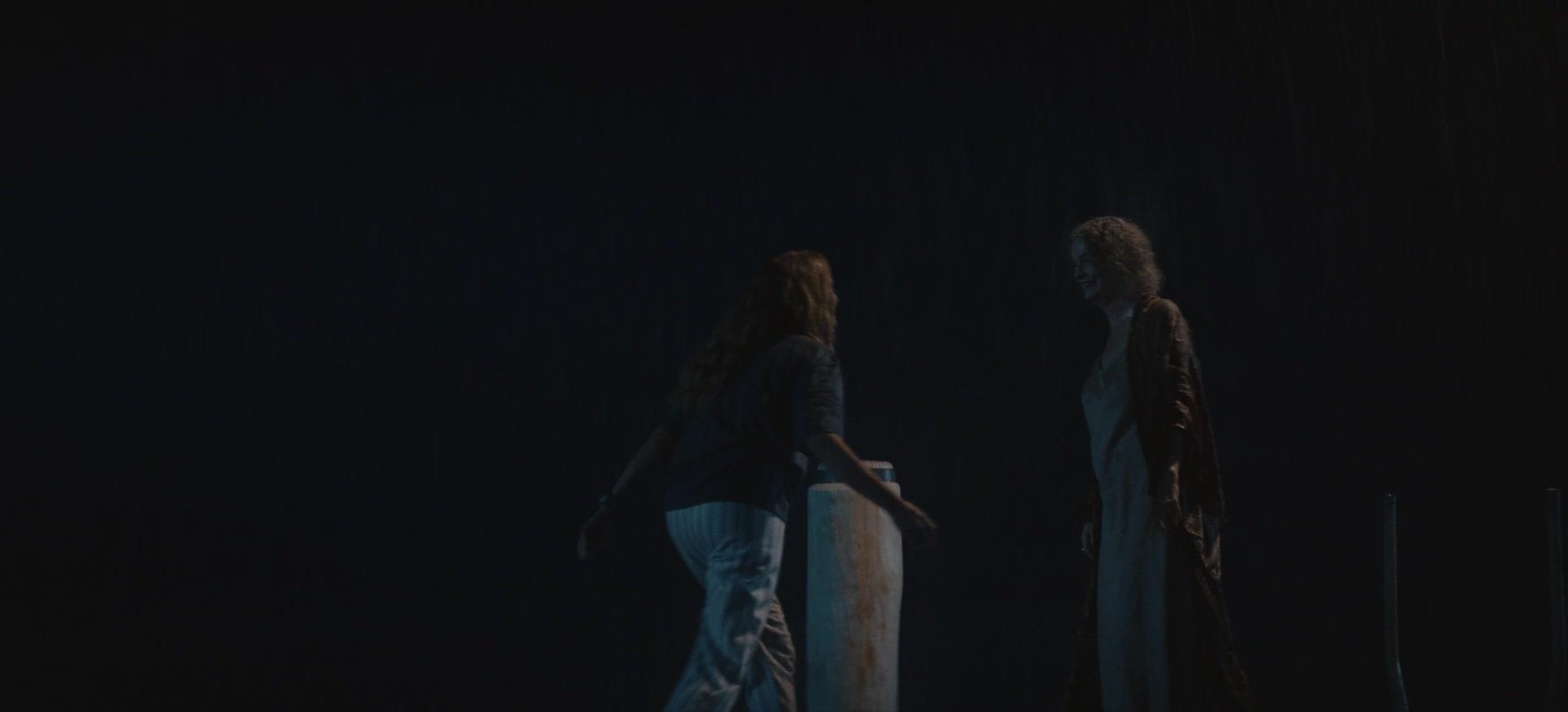 The_Last_Anniversary_S01E01_1080p_6434.jpg The_Last_Anniversary_S01E01_1080p_6434.jpg