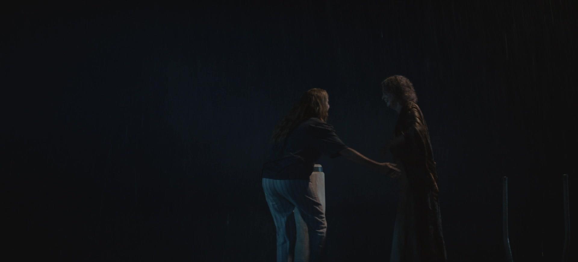 The_Last_Anniversary_S01E01_1080p_6435.jpg