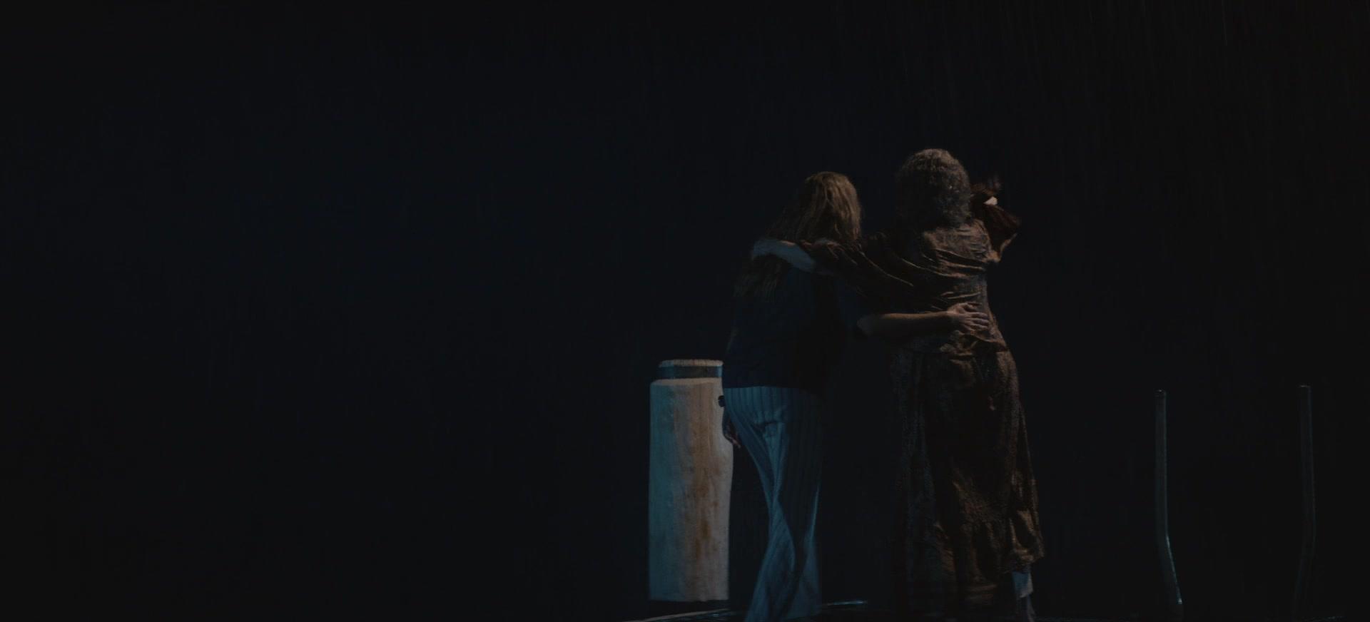 The_Last_Anniversary_S01E01_1080p_6437.jpg The_Last_Anniversary_S01E01_1080p_6437.jpg