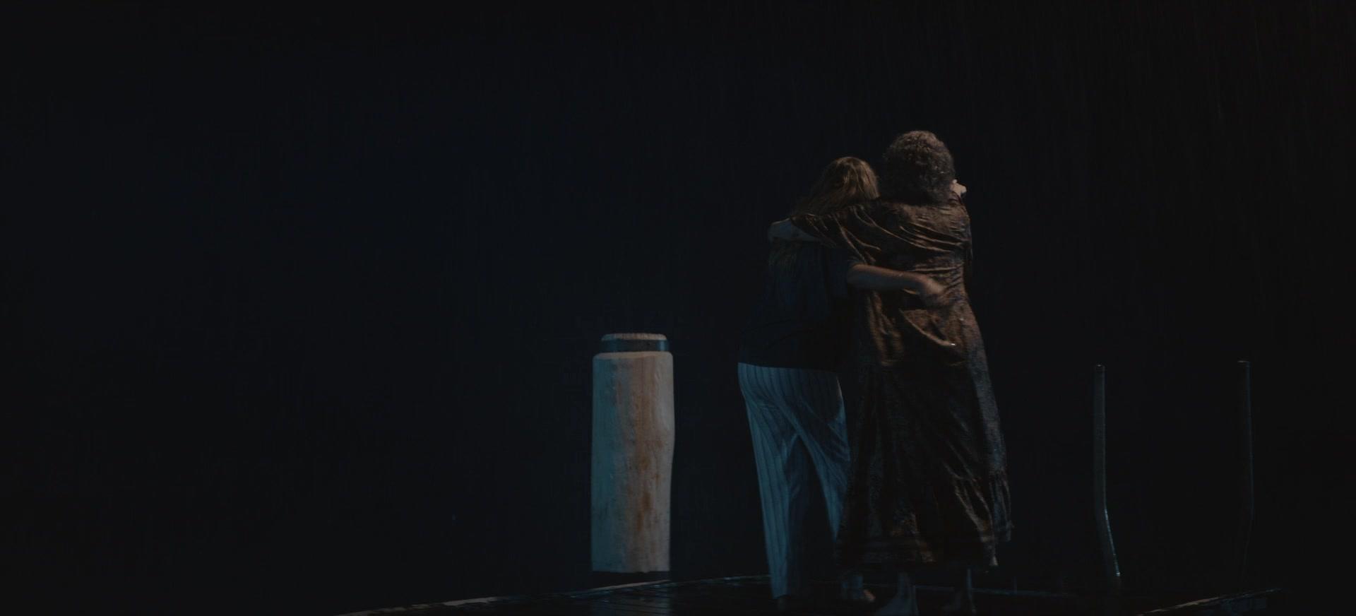 The_Last_Anniversary_S01E01_1080p_6439.jpg