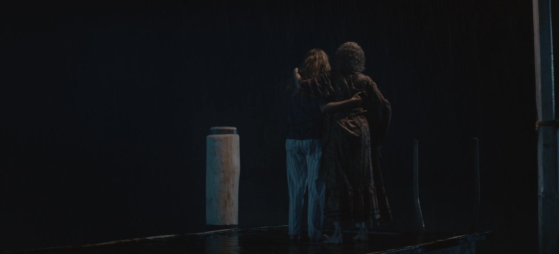 The_Last_Anniversary_S01E01_1080p_6444.jpg The_Last_Anniversary_S01E01_1080p_6444.jpg