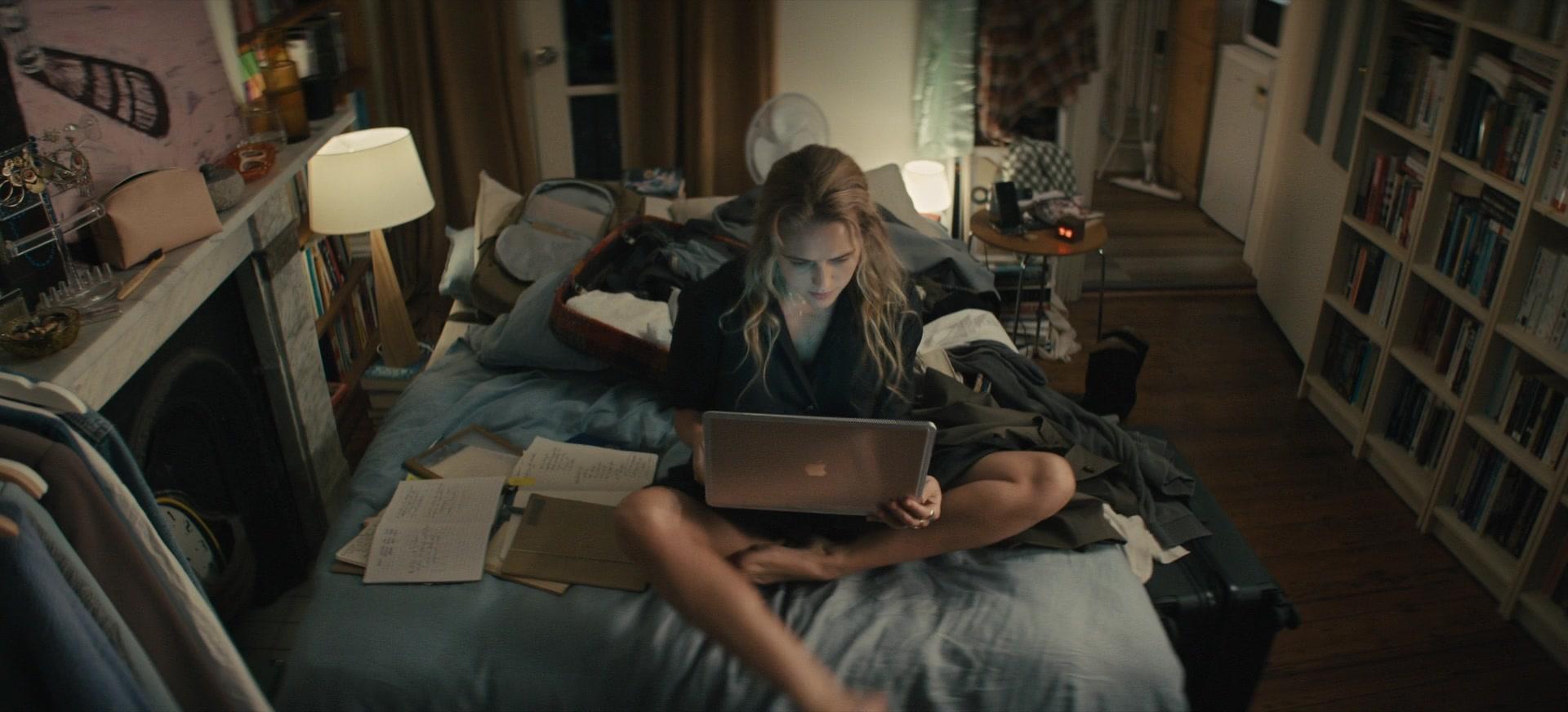 The_Last_Anniversary_S01E01_1080p_6562.jpg The_Last_Anniversary_S01E01_1080p_6562.jpg