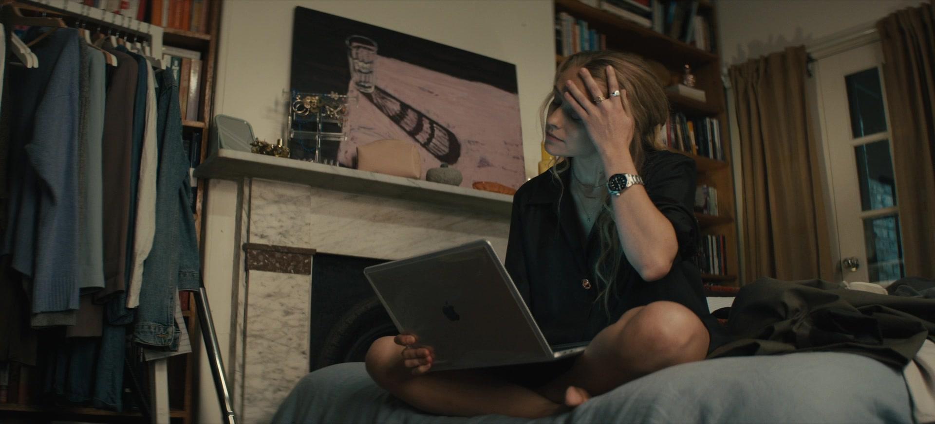 The_Last_Anniversary_S01E01_1080p_6585.jpg