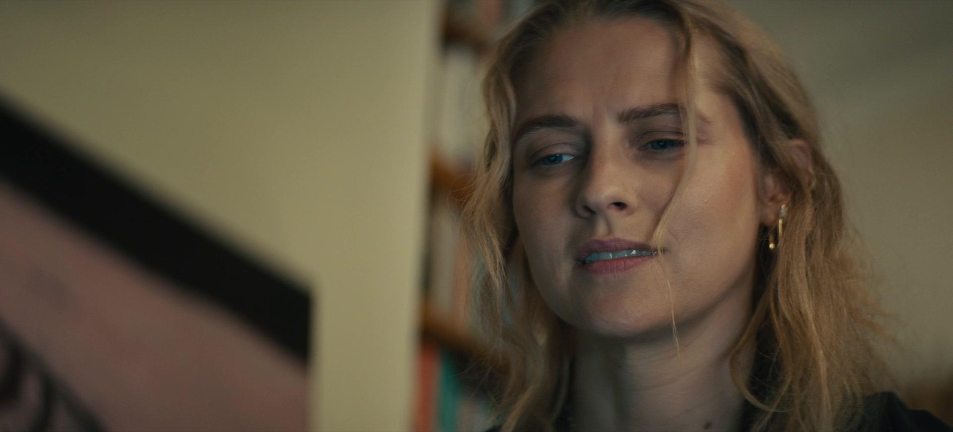 The_Last_Anniversary_S01E01_1080p_6618.jpg