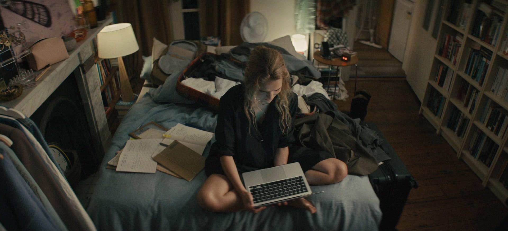 The_Last_Anniversary_S01E01_1080p_6660.jpg