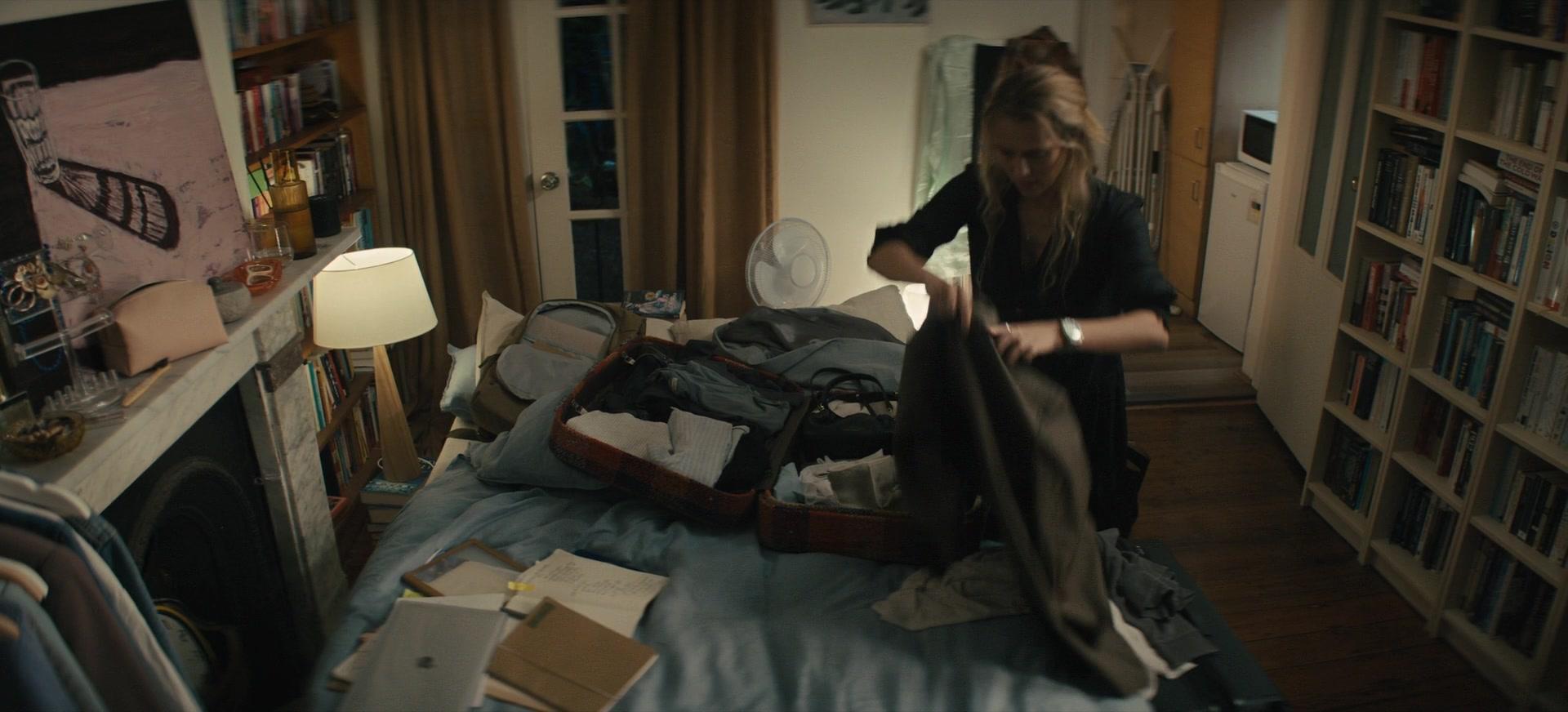 The_Last_Anniversary_S01E01_1080p_6683.jpg The_Last_Anniversary_S01E01_1080p_6683.jpg