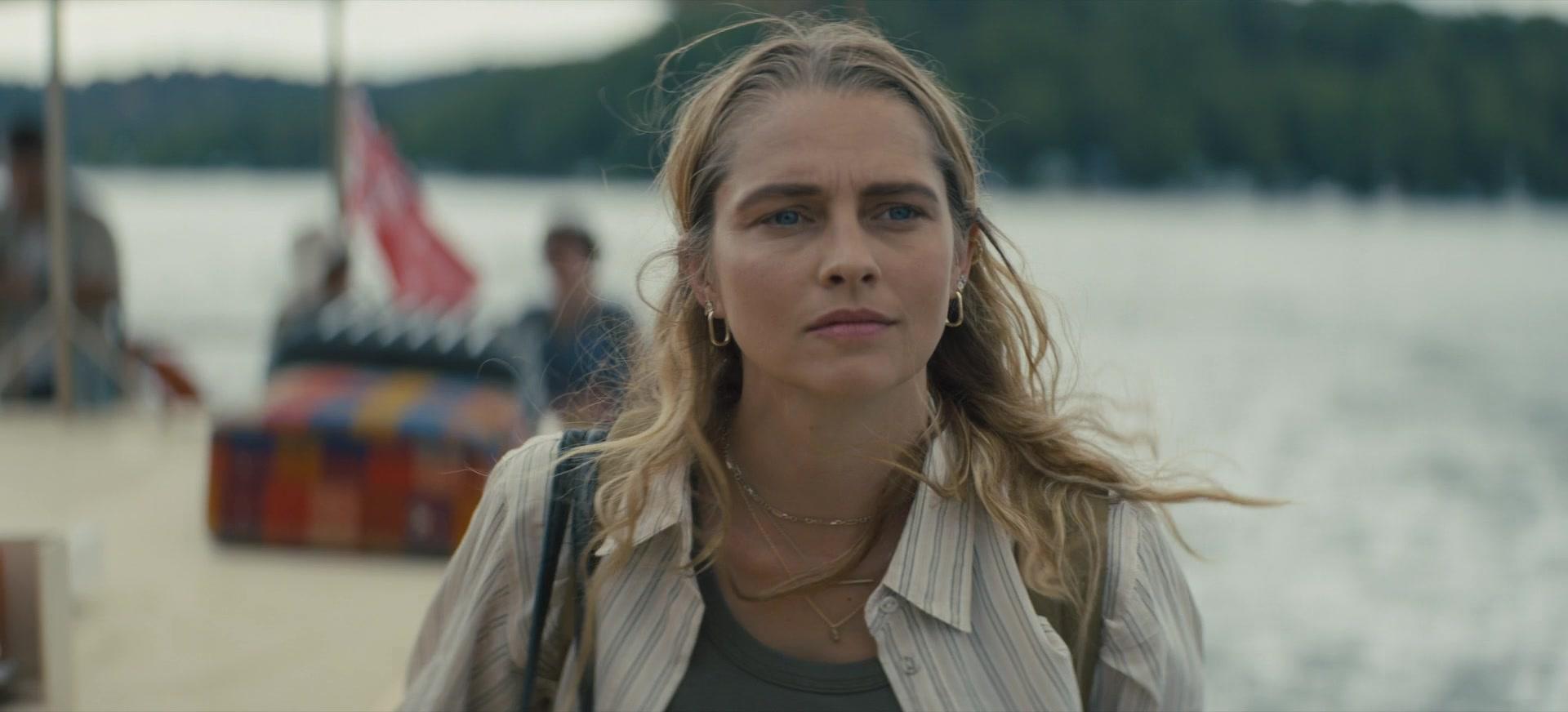 The_Last_Anniversary_S01E01_1080p_6720.jpg