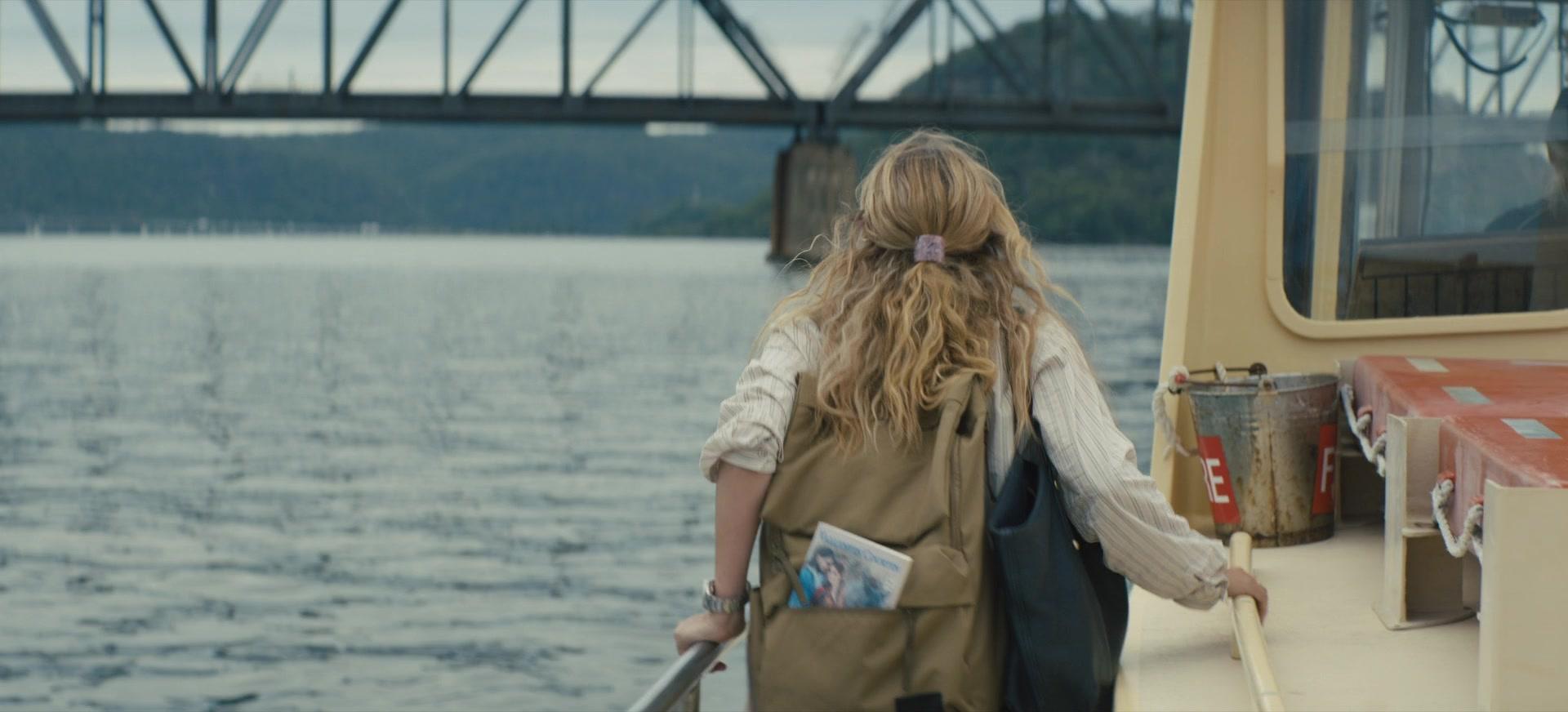 The_Last_Anniversary_S01E01_1080p_6724.jpg The_Last_Anniversary_S01E01_1080p_6724.jpg